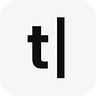 Text.com