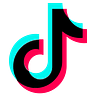 TikTok Shop