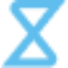 TimeSolv