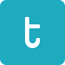 TOConline