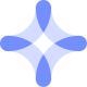 Trakstar Hire