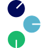 Tripletex