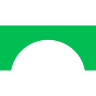TruBridge
