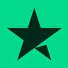 Trustpilot