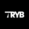 TRYB Loyalty