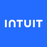 QuickBooks Time