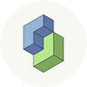 TypeSafe AI TypeSafe AI
