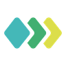 Unipile