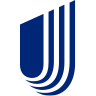 UnitedHealthcare