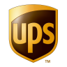 UPS