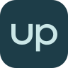 Upsales