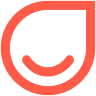 User.com