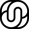 Userlist