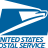 USPS