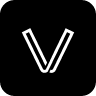 Vast.ai