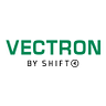 Vectron Vectron