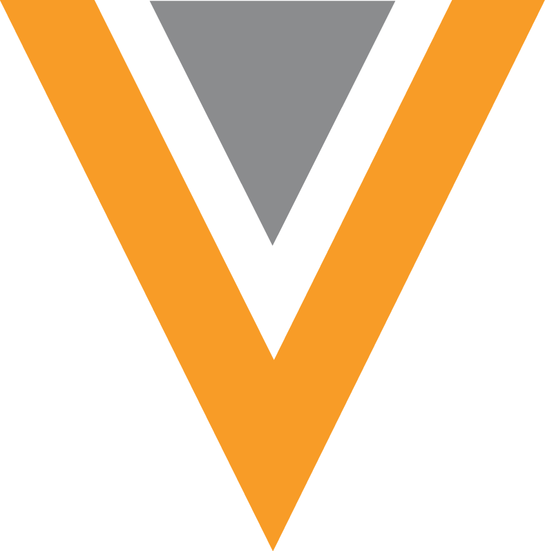 Veeva Vault