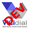 VICIdial