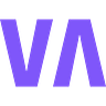 Visma Business NXT