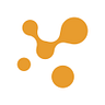 Visma e-conomic
