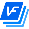 VosFactures