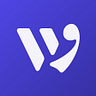 Wafeq