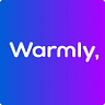 Warmly