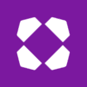 Wayfair
