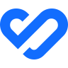 Webdam