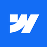 Webflow