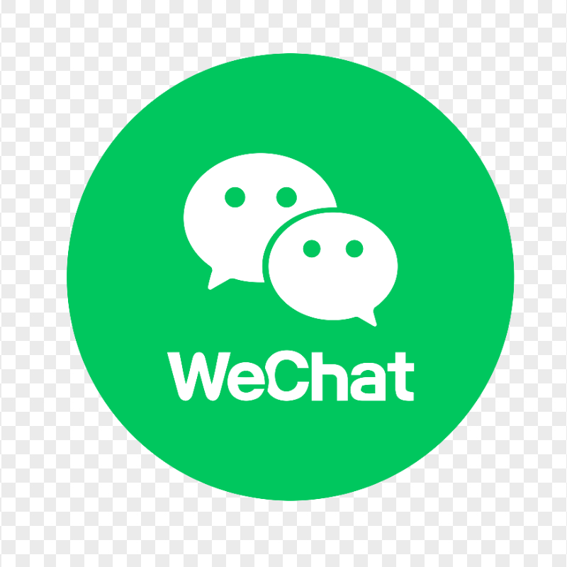 WeCom (WeChat Work)