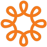 WildApricot