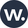 Windsor.ai