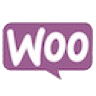 WooCommerce