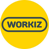 Workiz