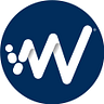 WorkWave Route Manager