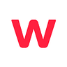 Worldpay