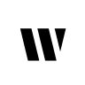 Writer