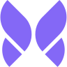 Xata