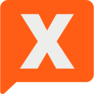 Xelion
