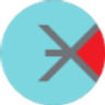 Xert