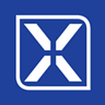 Xledger