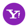 Yahoo