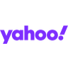 Yahoo DSP