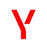 Yandex Ads Yandex Ads