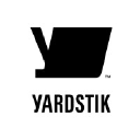 Yardstik