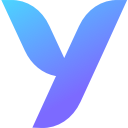 YOOBIC