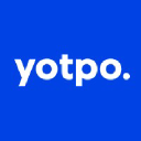 yotpo
