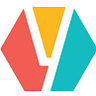 Younium