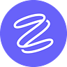 Zanda